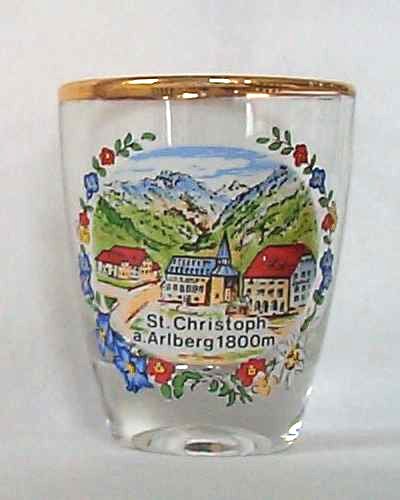 St Christoph a Arlberg.jpg